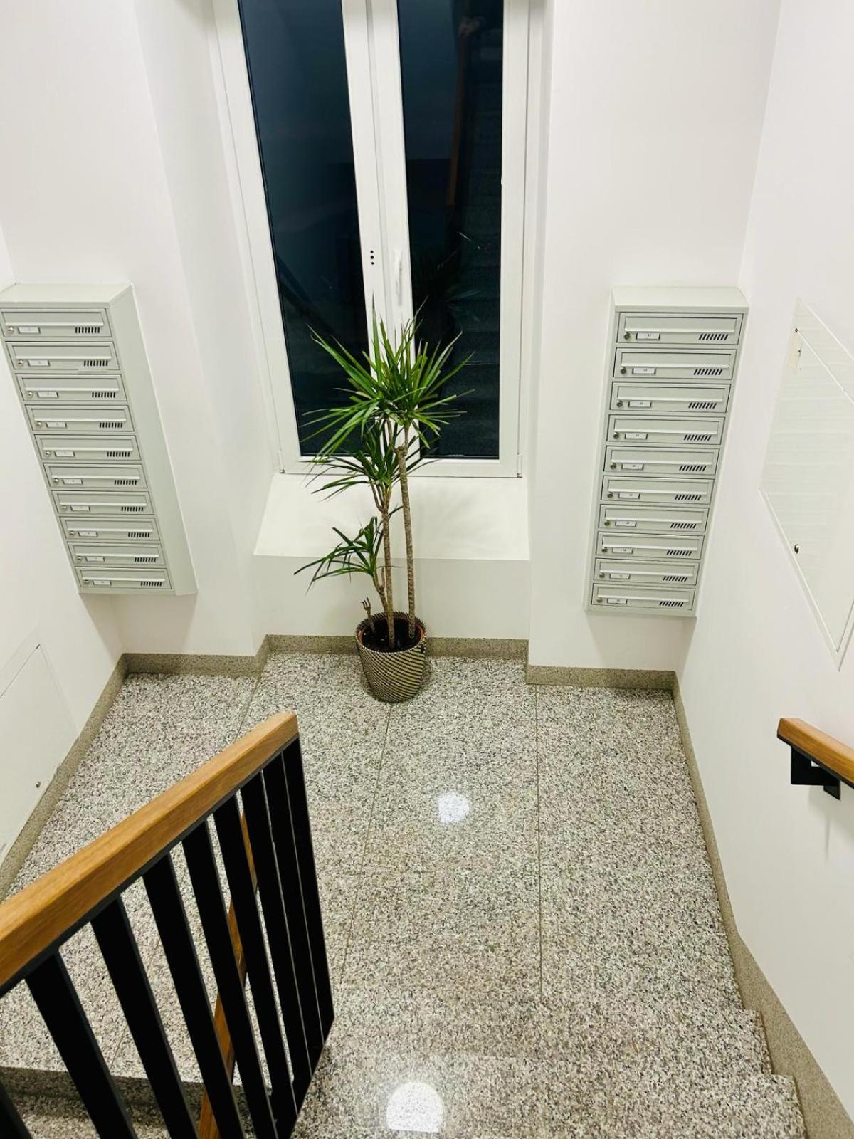Apartment Targowa L11 Λούμπλιν Εξωτερικό φωτογραφία