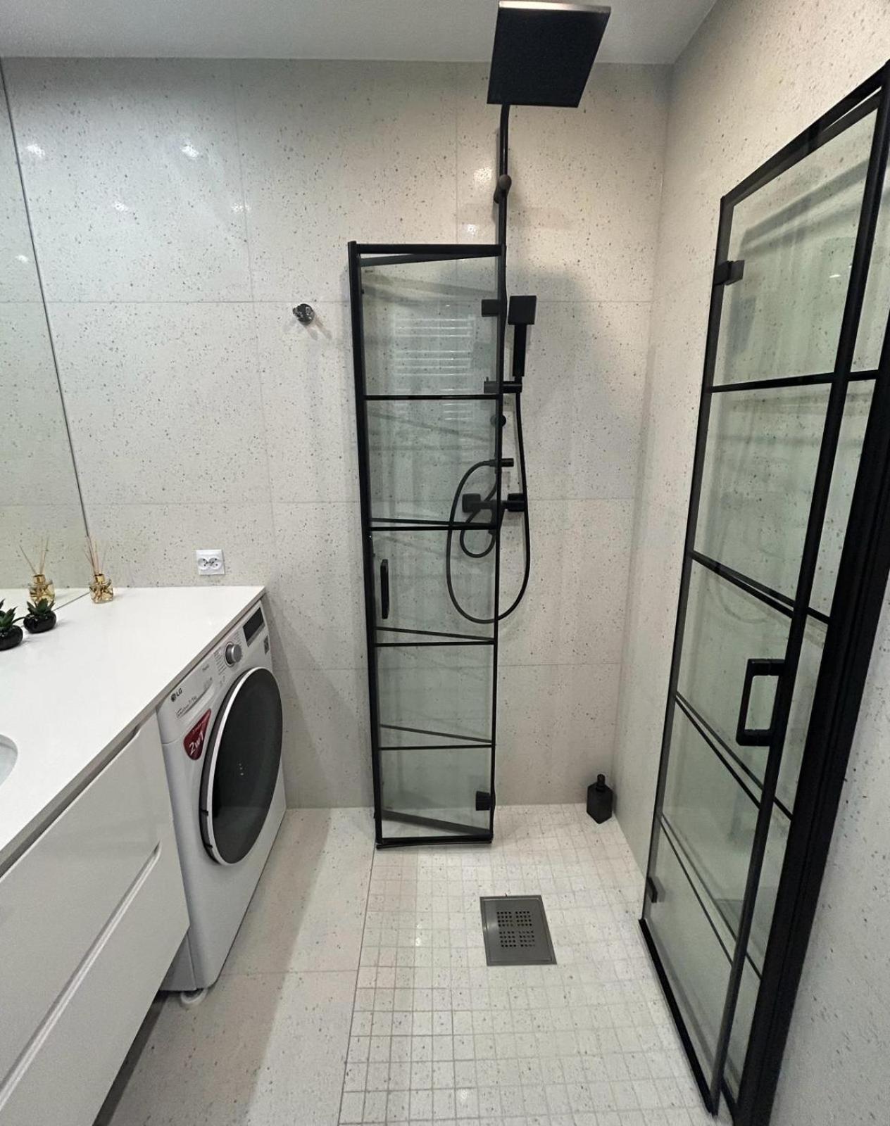 Apartment Targowa L11 Λούμπλιν Εξωτερικό φωτογραφία